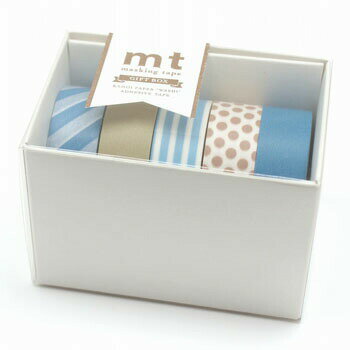 ù MTեȥܥå쥤å MT05G014 4971910312629