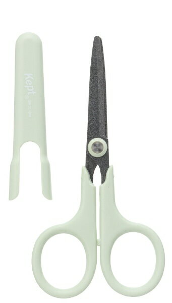 쥤ᥤ ץȥեåȥϥߥӥ꡼ KP4M 49025625139355åȡ