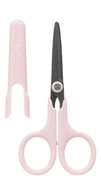 쥤ᥤ ץȥեåȥϥߥԥ KP4P 49025625139425åȡ
