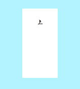 フ4815　赤城 上 フ4815 日の出紙工 4901125248154（10セット）