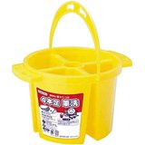 デビカ 4本足筆洗 020528 デビカ 4904901205280(240セット)