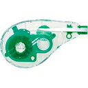 トンボ/修正テープカートリッジ モノエルゴn4 /ct-yurn4 トンボ鉛筆 4901991706239(10セット)