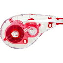 トンボ鉛筆 修正テープ モノエルゴn 詰替カートリッジ 幅 ct-yurn5 トンボ鉛筆 4901991706246(70セット)