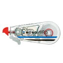 トンボ モノエアー5 CT-CA5 トンボ鉛筆 4901991706338(50セット)
