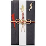 マルアイ マルアイスタイルノクターンブルー632DB マルアイ 4902850329118（5セット）