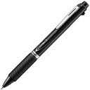 XBLC35A ぺんてる ゲルインキボールペン エナージェル ボールペン xblc35 pentel ener-gel blc35 ぺんてる 4902506327499