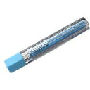 CH2-S ぺんてる マルチ8専用替芯 スカイブルーCH2-S ぺんてる株式会社 4902506323804(10セット)