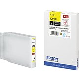 EPSON 󥯥ȥå ICY93L 1 ץ 498861716126910åȡ