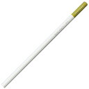 CI-RD05 トンボ鉛筆 色鉛筆 色辞典 単色D05 CI-RD5 トンボ鉛筆 4901991903362(6セット)