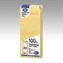 マルアイ 長4 100枚パック PN-145 マルアイ 4902850031554(20セット)