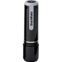 ネーム9既製 XL-9 4090 山崎 シヤチハタ 4974052589300(60セット)
