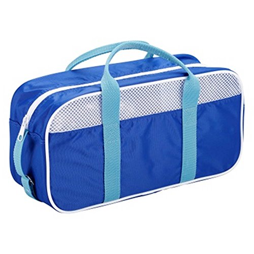 ZST41-C ぺんてる エノグセット ブルー ZST41-C ぺんてる 4902506304155(30セット)