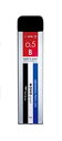 トンボ鉛筆 シャープ芯モノグラフMG05 BモノC R5-MGB01 トンボ鉛筆 4901991032130(360セット)
