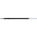 RUK7-BK UK-0.7芯/黒 ゼブラ 4901681462018