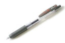 JJH15-GR ゼブラ サラサクリップ 0.3 グレー JJH15-GR ゼブラ 4901681323852