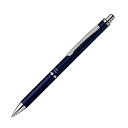 BA80-BL ゼブラ フォルティア300 BA80-BL ゼブラ 4901681209729(250セット)
