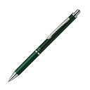 BA80-G ゼブラ フォルティア300 BA80-G ゼブラ 4901681209743(250セット)