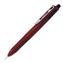 SJ2-R ゼブラ サラサ2+SB 軸色:レッド SJ2-R ゼブラ 4901681580033(20セット)