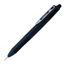 SJ2-NV ゼブラ サラサ2+SB SJ2-NV ゼブラ 4901681580095(20セット)(3)