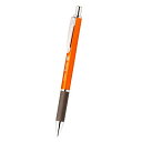 BAS38-OR ゼブラ スラリ300 05 BAS38-OR ゼブラ 4901681271894(250セット)