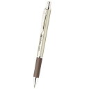 BAS38-S ゼブラ スラリ300 05 BAS38-S ゼブラ 4901681271863(250セット)