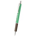 BAS38-BG ゼブラ スラリ300 05 BAS38-BG ゼブラ 4901681271887(250セット)