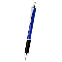 BA38-BL ゼブラ スラリ300 0.7N青 BA38-BL ゼブラ 4901681274826(250セット)