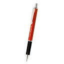 BA38-R ゼブラ スラリ300 0.7N赤 BA38-R ゼブラ 4901681274833(250セット)