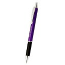 BA38-PU ゼブラ スラリ300 0.7N紫 BA38-PU ゼブラ 4901681274888(250セット)