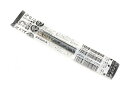 P-RJF7-BK JF-0.7芯/黒/1本入 ゼブラ 4901681127016(910セット)