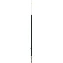 P-BR-6AKBK K-0.7芯/黒/1本入パック ゼブラ 4901681281916(10セット)