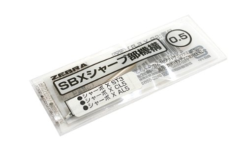 SB-X-5-B1 SBX/㡼/05 ֥ 490168161335920åȡ