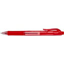 BN2-R ゼブラ ボールペン BN2-R 赤 ゼブラ 49592627(70セット)