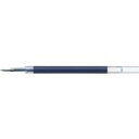 RJF10-FB JF-1.0芯/ブルーブラック ゼブラ 4901681127696(270セット)