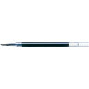 RJF3-BK ゼブラ JF-0.3芯 黒 RJF3-BK ゼブラ 4901681244515(910セット)