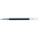 RJF4-FB JF-0.4芯/ブルーブラック ゼブラ 4901681195299(910セット)