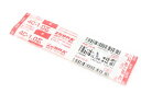 R4C10-R 4C-1.0芯/赤 ゼブラ 4901681139132(910セット)