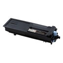 EPSON トナーカートリッジ LPB3T28 エプソン販売 4988617183094(10セット)