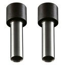 DP-120カエバ マックス 軽あけ強力パンチDP-120カエバ マックス 4902870807603(10セット)