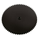 DP-120ハウケ max 軽あけパンチdp-120用刃受け マックス 4902870807610(10セット)