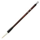 あかしや 太筆 桃花 PL-155 あかしや 4963095061591(60セット)