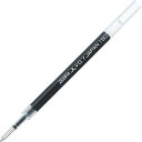 RJLV7-BK ゼブラ ジェル替芯 RJLV7-BK ゼブラ 4901681171415(740セット)