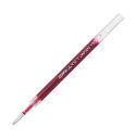 RJLV7-R ゼブラ ジェル替芯 RJLV7-R ゼブラ 4901681171439(740セット)