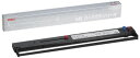 OKI リボンカートリッジ RBN-00-007 1色 沖電気工業 4949443201321
