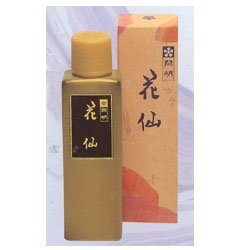 開明 花仙 100ml SU-2108 開明 4901452021086(40セット)