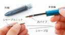 BR-CAE33 トンボ鉛筆 Tombow ボールペン替芯CAE黒 F トンボ鉛筆 4901991638363(880セット)