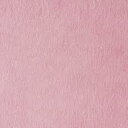 包む ソフトペーパー S-3201-SP 包む 4512427320167(5セット)