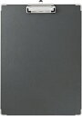 キング 用箋挟み 8306黒 キングジム 4971660041978(30セット)