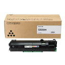 RICOH トナーカートリッジ 600572 リコー 4961311890222（10セット）