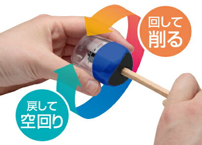 ソニック　sonic ブレイブ ラチェッタ ワン ハンディ鉛 ソニック 4970116042354